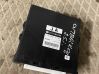 Gearbox control unit/module 31711AH780