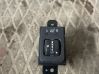 Seat heating switch 43250
