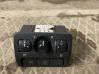 Wing mirror switch 11AJC159911