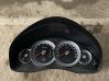Speedometer (instrument cluster) 85012AG160