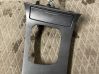 Car ashtray trim S22002840