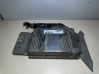 Engine control unit/module 3085099701