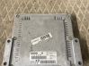 Engine control unit/module 0281010886