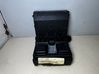 Module confort 30682981