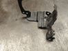 Fuel filter bracket/mount holder 9659011080
