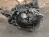 Manual 6 speed gearbox 30751041