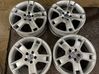 R17 alloy rim 31202663