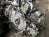 Engine EJ253