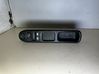 Electric window control switch 96351622XT