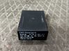 Immobilizer control unit/module 61358362277