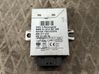 Immobilizer control unit/module 61358387448