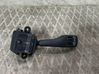 Wiper control stalk 8363664
