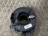 Airbag slip ring squib (SRS ring) 613183764459