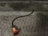 Seitenblinker 87BG13K309AA