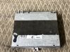 Engine control unit/module 7700873713