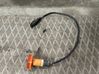 Seitenblinker 87BG13K309AA