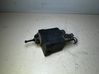Headlight level adjustment motor 