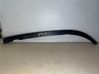 Under headlight/headlamp trim 51138159305
