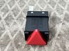 Hazard light switch 1C0953235D