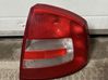 Rear/tail lights 1Z5945096A