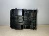Comfort/convenience module 9651197680