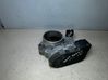 Throttle valve 0280750085