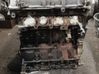 Motor APX