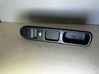 Electric window control switch 96351625