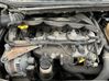 Engine ENJ