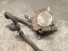 Vacuum pump 03G145209