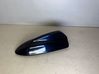 Aerial GPS antenna 31210327