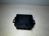 Parking PDC control unit/module 30682548