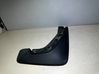 Front mudguard 30664838