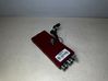 Aerial antenna amplifier 30679717
