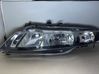 Lampa przednia 33151SMGG014M1