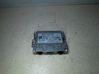 Antenos stiprintuvas 4N0035456