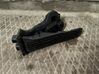 Accelerator throttle pedal 1K1721503P