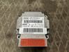 Airbag control unit/module 8P0959655C