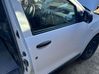 Door (2 Door Coupe) 