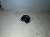 Motor de ajuste de nivel del faro delantero 73485703