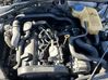 Engine AFN