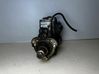 Fuel injection high pressure pump 0460415990