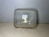 Klosze lamp przednich E117862