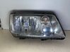 Lampa przednia 96359800R