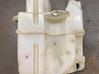Windshield washer fluid reservoir/tank 30655661