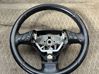 Steering wheel GJ6R
