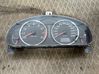 Speedometer (instrument cluster) GK3C