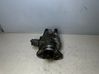 Spark distributor T2T53571