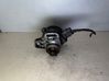 Spark distributor T2T53571