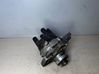Spark distributor T2T53571